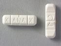 2mg picture xanax